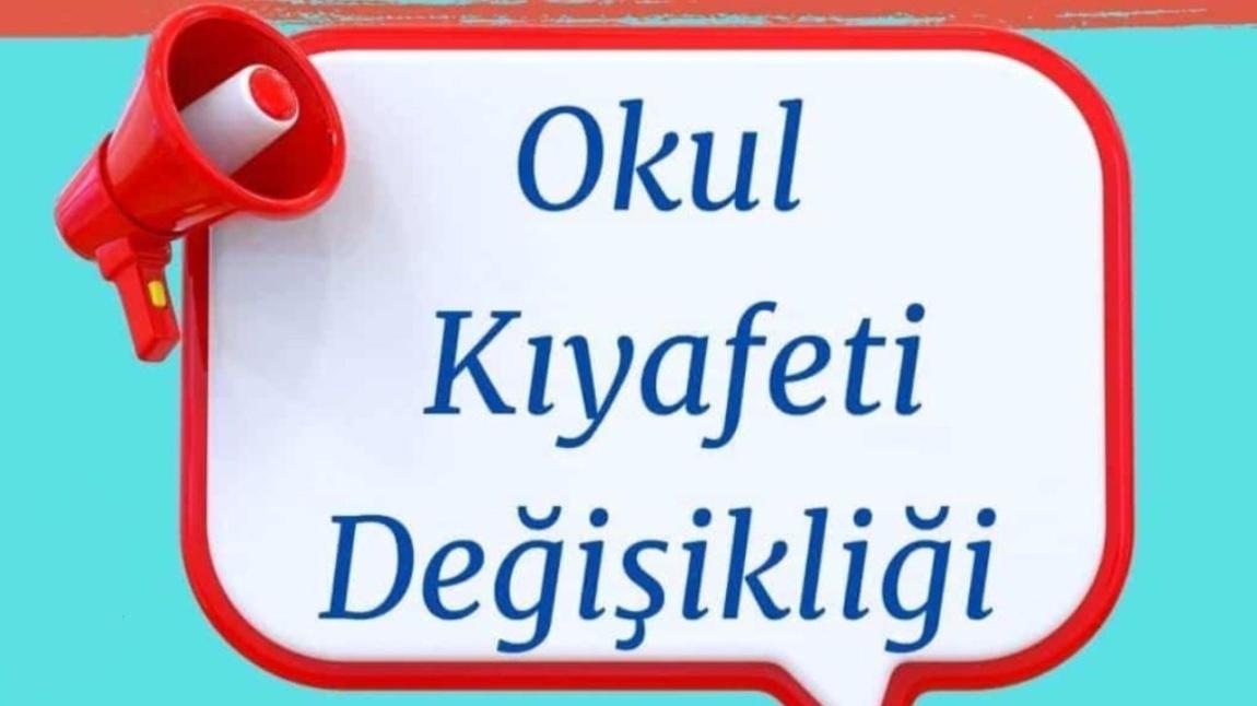 Okul Kıyafetleri